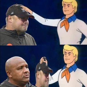 Meet your Posher, AJ